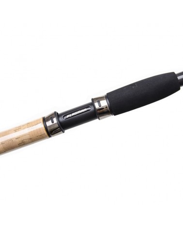 Wędka Odległościówka Flagman Force Active Match 3.90m 10-30g