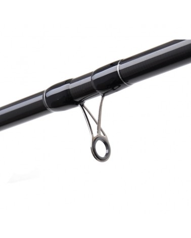 Wędka Odległościówka Flagman Force Active Match 3.90m 10-30g