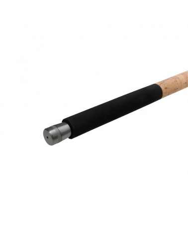 Wędka Spławikowa Flagman S-Power Tele Match 3.90m 15-50g