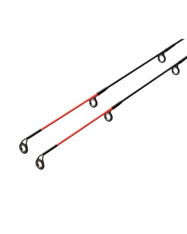 Wędka Flagman Squadron Flow Feeder 3.90m 150g 3+2