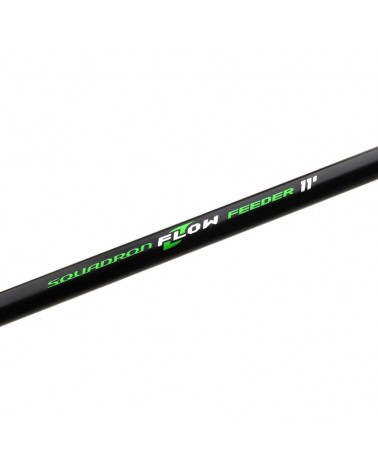 Wędka Flagman Squadron Flow Feeder 3.30m 120g 3+2