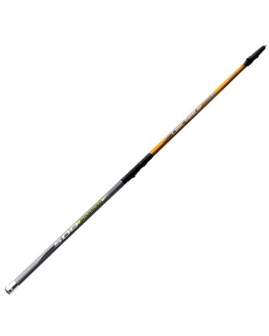 Wędka Flagman Bolonka Cast Master Bolo 5m do 20g