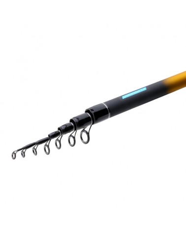 Wędka Flagman Bolonka Cast Master Bolo 5m do 20g