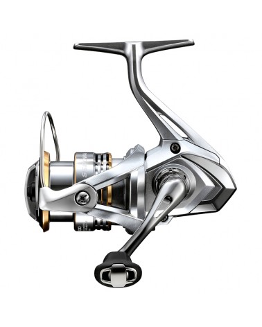 Kołowrotek Spinningowy Shimano Sedona FJ 1000