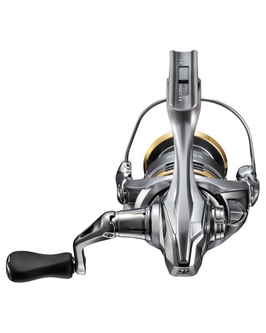 Kołowrotek Spinningowy Shimano Sedona FJ 2500 HG