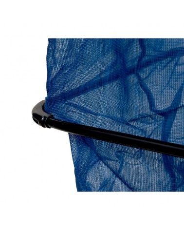Siatka Na Ryby Flagman Keepnet River 50x40cm 4m Oczko 3mm