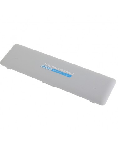 Portfel Pudełko Na Gotowe Przypony Do 30cm Flagman Rig Box 33x9cm