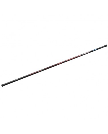 Sztyca Do Podbieraka Nasadowa Flagman Squadron Flow Put Over Handle 4.0m 3cz.