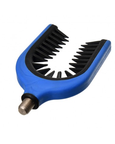 Podpórka Na Wędkę Dolnik Flagman Imp Hair Rod Rest