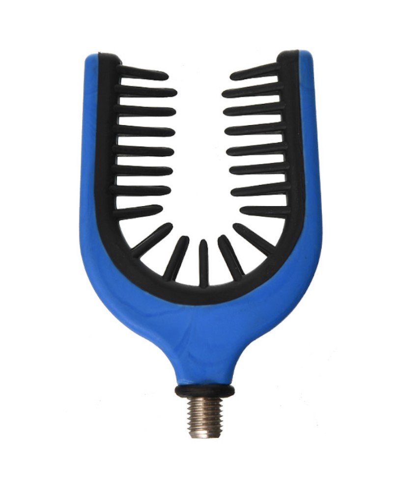 Podpórka Na Wędkę Dolnik Flagman Imp Hair Rod Rest