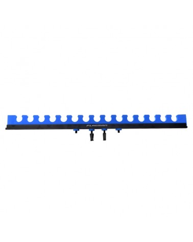 Podpórka Grzebień Na Topy Wędki Flagman Rod Rest 15 Section Slider Connector