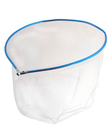 Kosz Do Podbieraka Żyłkowy Flagman Landing Net Head Nylon 45x55cm