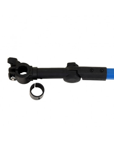 Ramię Do Wędki Flagman Feeder Arm Armadale Closed Length 50cm Max 80cm Small
