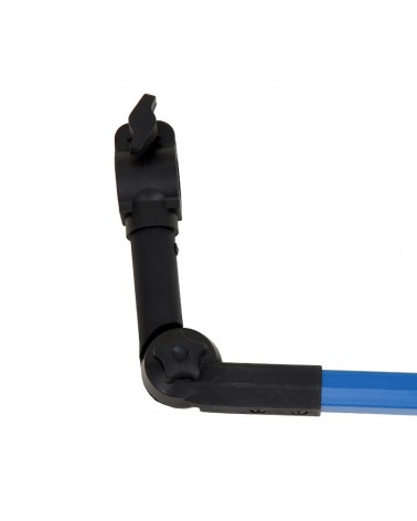 Ramię Do Wędki Flagman Feeder Arm Armadale Closed Length 50cm Max 80cm Small