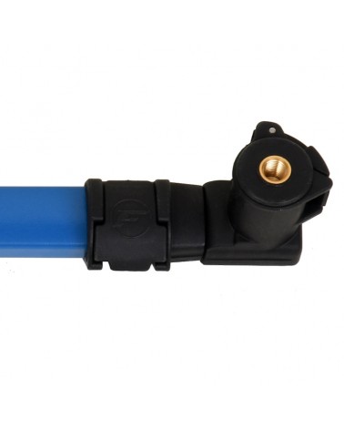 Ramię Do Wędki Flagman Feeder Arm Armadale Closed Length 50cm Max 80cm Small