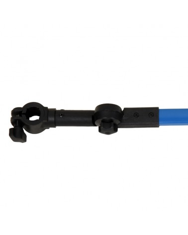 Ramię Do Wędki Flagman Feeder Arm Armadale Closed Length 50cm Max 80cm Small