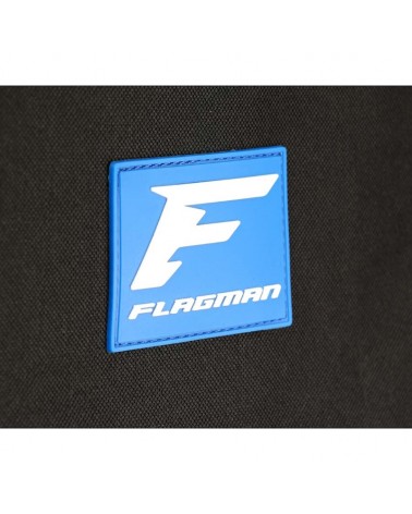 Torba Na Fotel Flagman Armadale Chair Bag