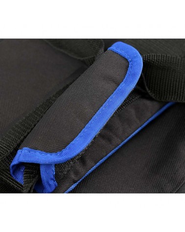 Torba Na Fotel Flagman Armadale Chair Bag