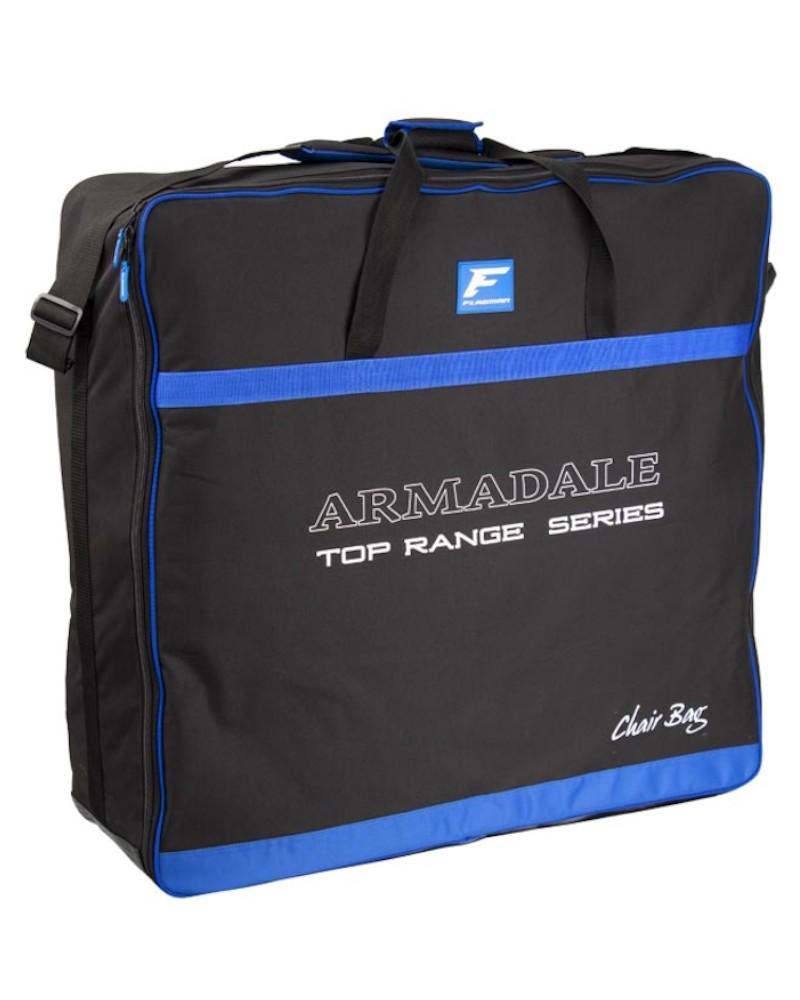 Torba Na Fotel Flagman Armadale Chair Bag