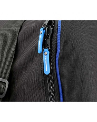 Torba Na Fotel Flagman Armadale Chair Bag