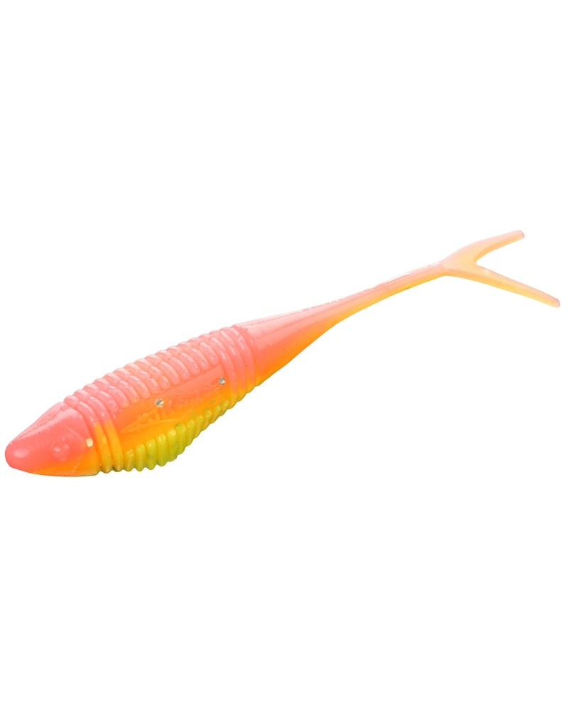 Przynęta Jaskółka Mikado Fish Fry 8cm 352 5szt.