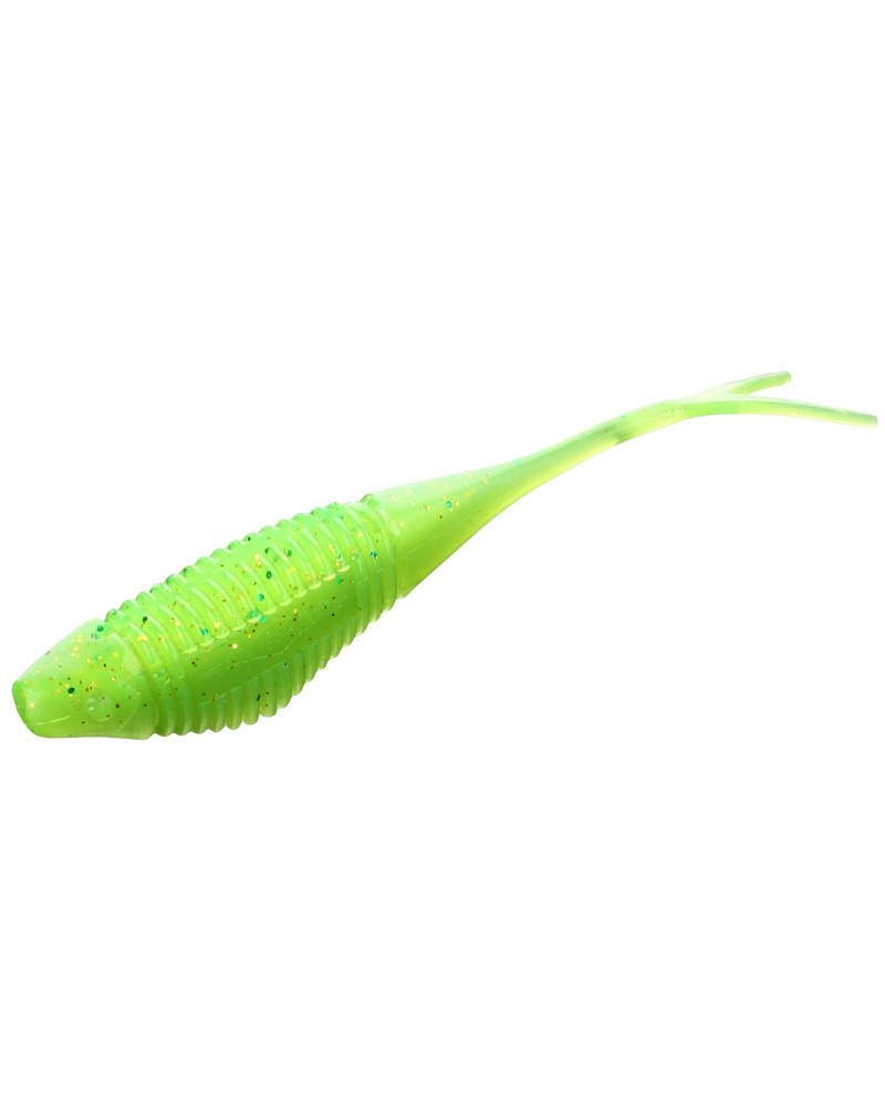 Przynęta Jaskółka Mikado Fish Fry 8cm 344 5szt.