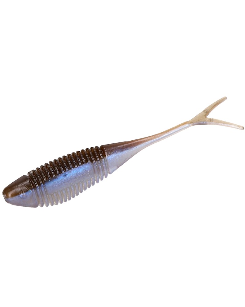 Przynęta Jaskółka Mikado Fish Fry 6.5cm 565 5szt.