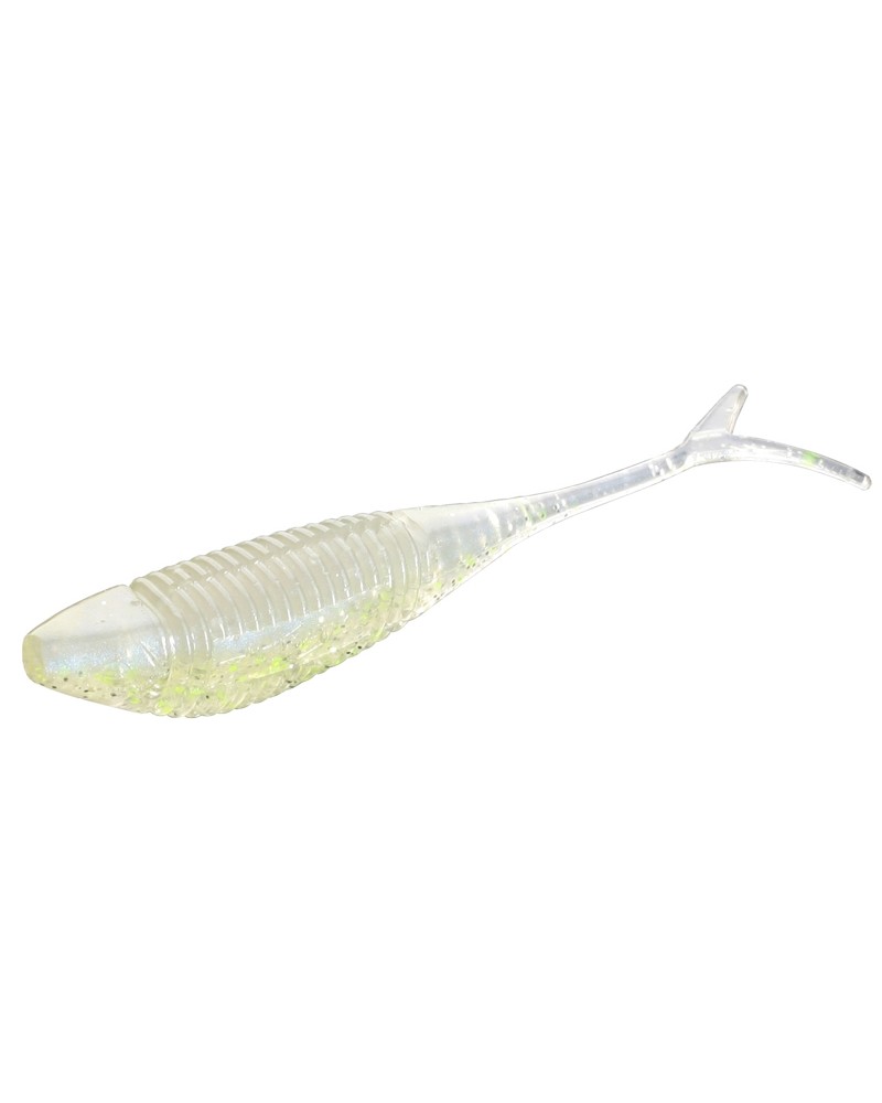 Przynęta Jaskółka Mikado Fish Fry 6.5cm 381 5szt.