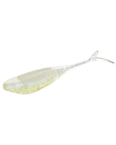 Przynęta Jaskółka Mikado Fish Fry 6.5cm 381 5szt.