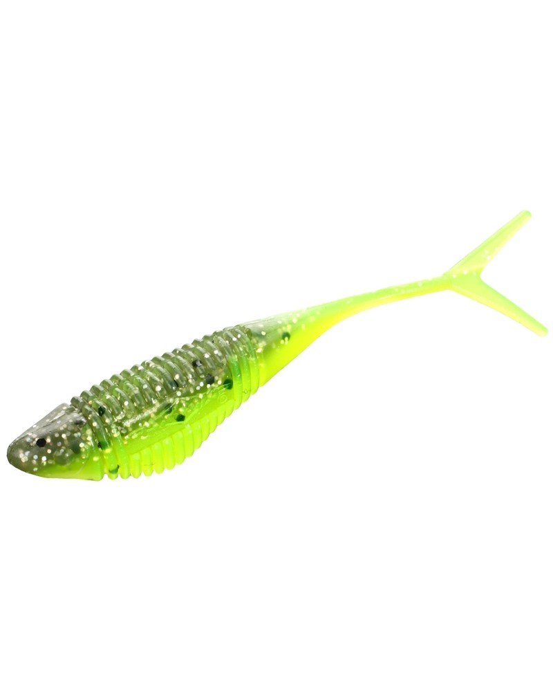 Przynęta Jaskółka Mikado Fish Fry 5.5cm 359 5szt.