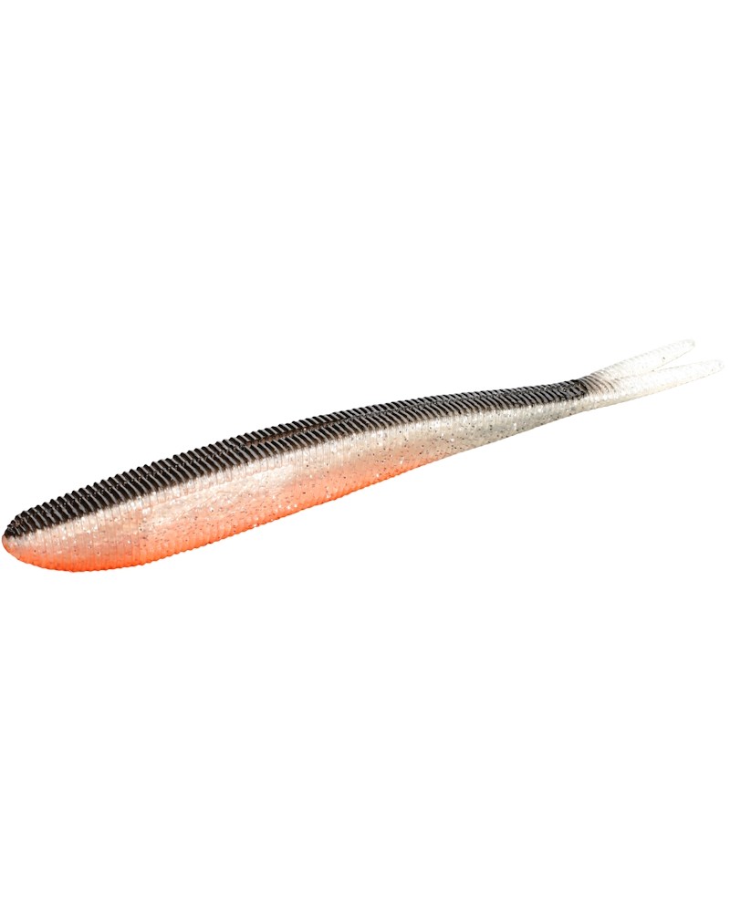 Przynęta Jaskółka Mikado Saira 5cm 353 op.8szt.
