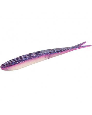 Przynęta Jaskółka Mikado Saira 8cm 372 op.5szt.