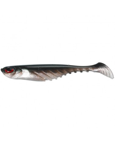 Berkley  Ripple Shad 11cm Smelt
