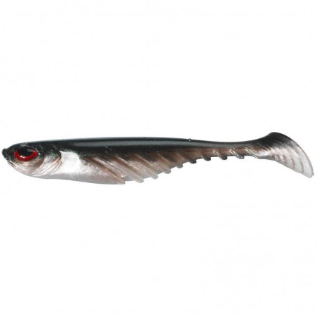 Berkley  Ripple Shad 11cm Smelt