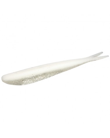 Przynęta Jaskółka Mikado Saira 8cm 382 op.5szt.