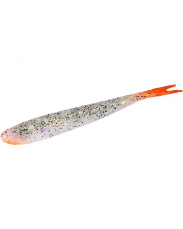 Przynęta Jaskółka Mikado Saira 10cm 112RT op.5szt.