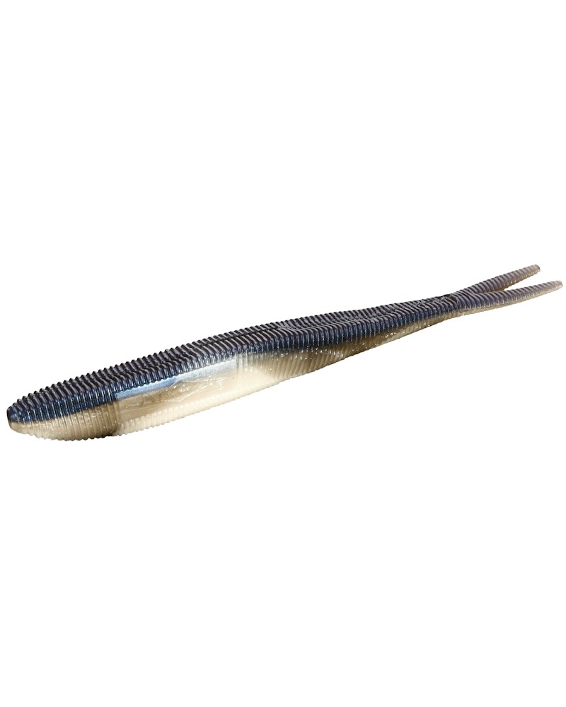 Przynęta Jaskółka Mikado Saira 10cm 351 op.5szt.