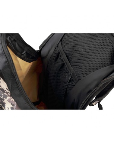Kamizelka Techniczna Dragon Street Fishing Chestpack