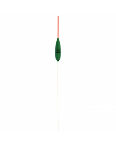 Spławik Na Stałe Sensas Chat Classic 2.0g