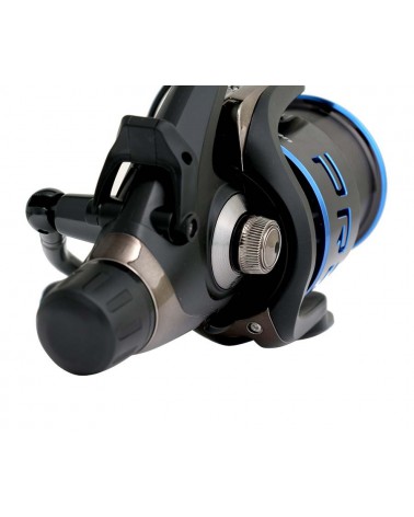 Kołowrotek Flagman Sherman Pro 6000 Free Spool