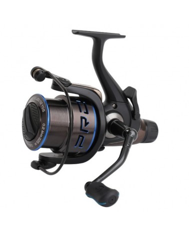 Kołowrotek Flagman Sherman Pro 6000 Free Spool