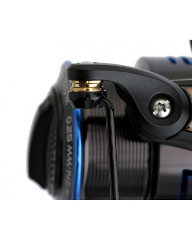 Kołowrotek Flagman Sherman Pro 6000 Free Spool
