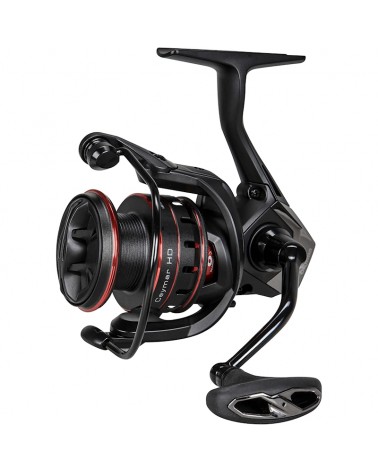 Kołowrotek Spinningowy Okuma Ceymar CHD 2500A