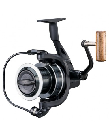 Kołowrotek Karpiowy Okuma Inception INC 8000