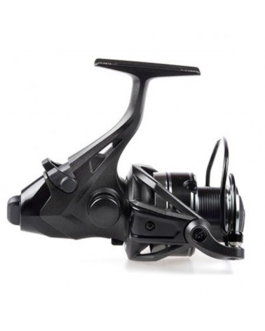 Kołowrotek Okuma Pulzar PZB-7000 Wolny Bieg