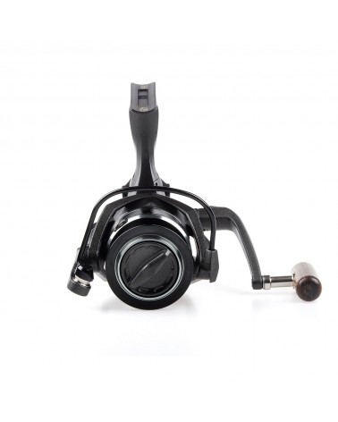 Kołowrotek Okuma Pulzar PZB-7000 Wolny Bieg