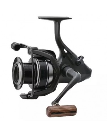 Kołowrotek Okuma Pulzar PZB-7000 Wolny Bieg