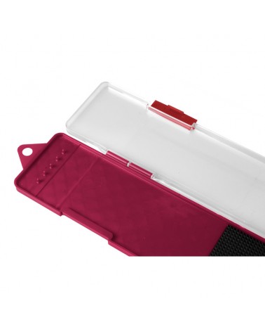 Pudełko Na Gotowe Przypony Delphin Atoma 303x60mm