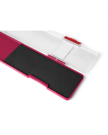 Pudełko Na Gotowe Przypony Delphin Atoma 303x60mm