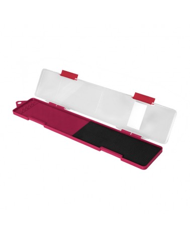 Pudełko Na Gotowe Przypony Delphin Atoma 303x60mm